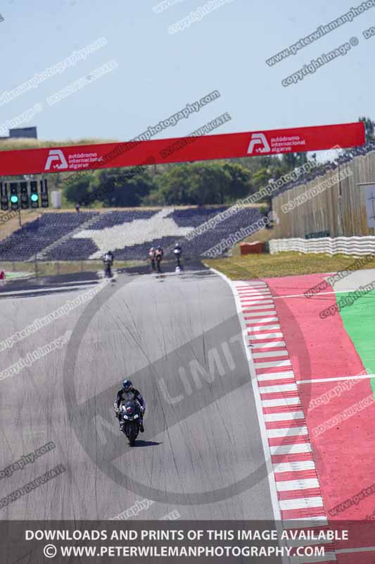 May 2023;motorbikes;no limits;peter wileman photography;portimao;portugal;trackday digital images